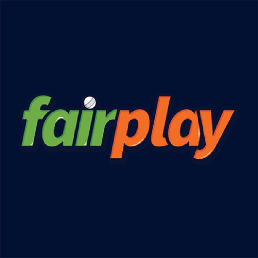 Everything You Need to Know About Fairplay