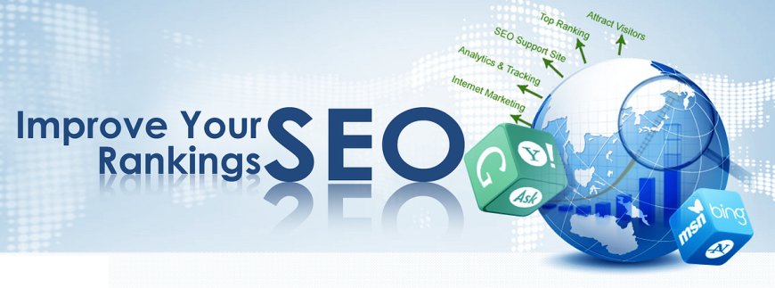 Boost Your Business with Mobile App Developers in Austin and a Professional SEO Service