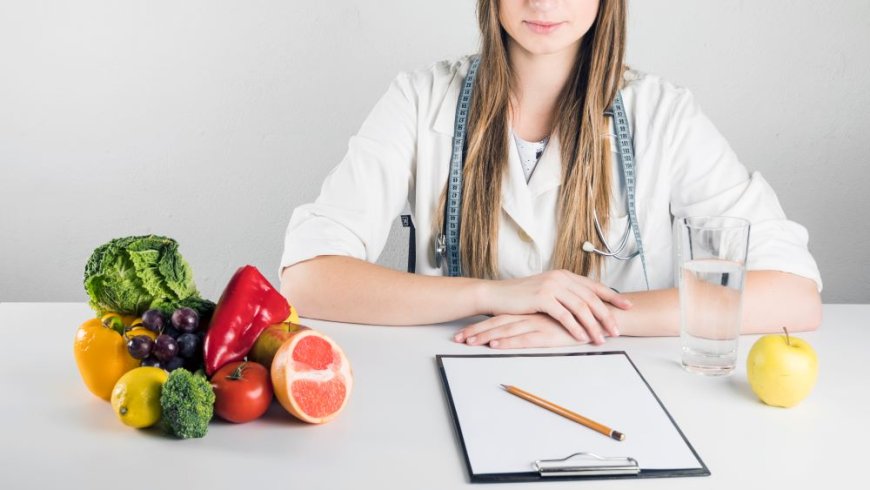What Foods Should Be Avoided While Taking Metformin?