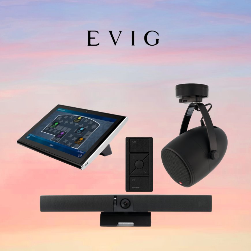 Practical Steps for Planning a Conference Room AV System That Won’t Fail During Calls