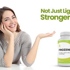 prozenith