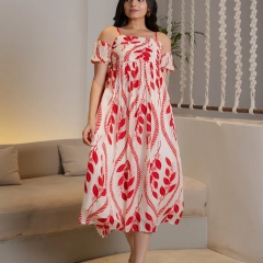 anrobeefashion