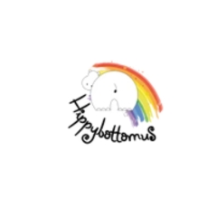HippyBottomus