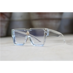 brandedeyeglasses