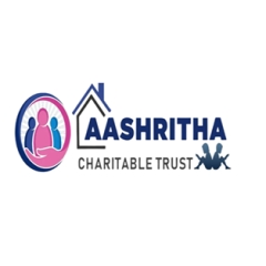 AashrithaCharitableTrust