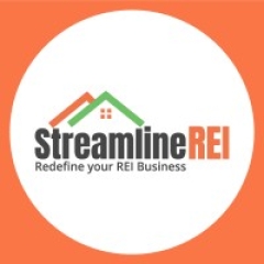 StreamlineREI