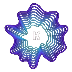 kmrippleeffectenterprise