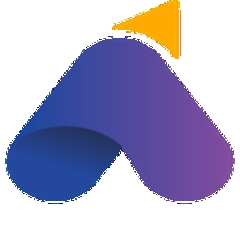 AiCodePro