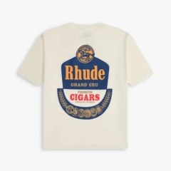 rhudetshirt