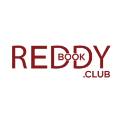 officialreddybook