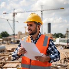 constructionestimati