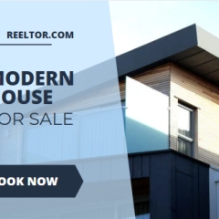reeltor12