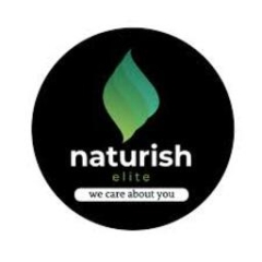naturishelite