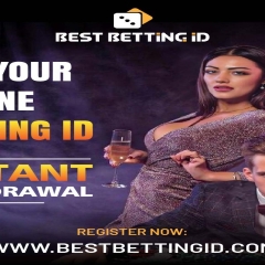 bestbettingid