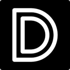 dandyworldwide43546
