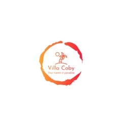 Villa Coby