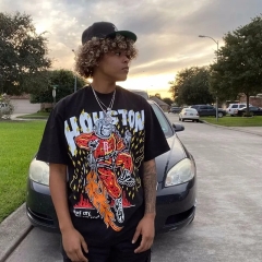 WarrenLotasShirt