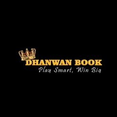Dhanwanonlinebook2