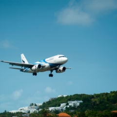 airportinfo