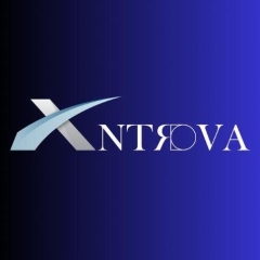 xntrova