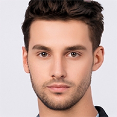 amit.fridman161