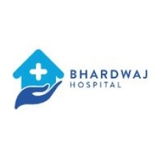 bhardwajhospital71