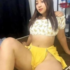 Mumbaiescortsservice