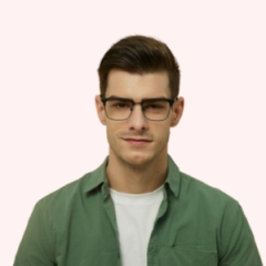 davidvtiro