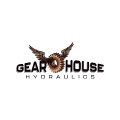 Gearhousehydraulics