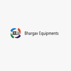 bhargavequipments