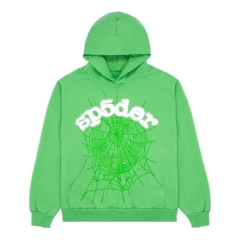Sp5derClothing0