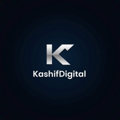 Rao Kashif
