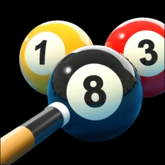 Gamesonlinefree