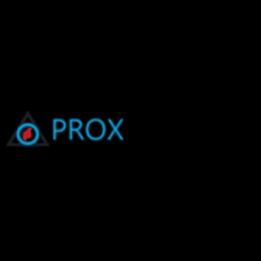 proxsynergy