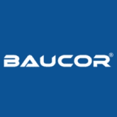 baucortools