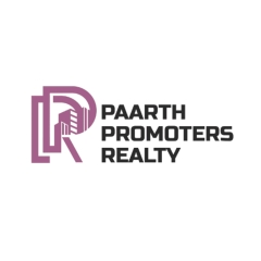 paarthpromoers