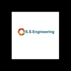 sseindiacom