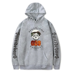 suicideboymerch