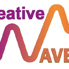 creativewavetech