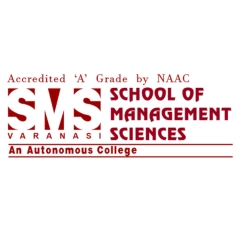 smsvaranasi50