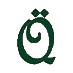 OnlineQuranAcademy