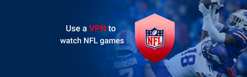 Best VPN to Watch Sports
